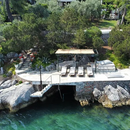 Villa Mitzela