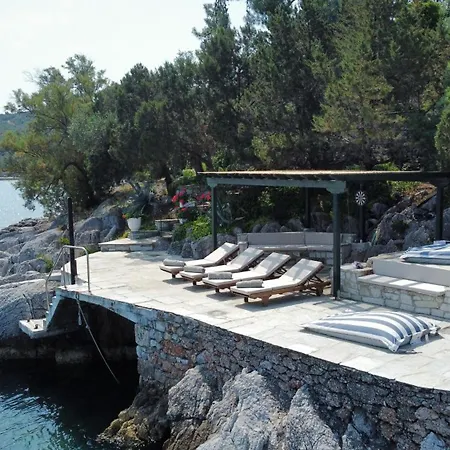 Villa Mitzela