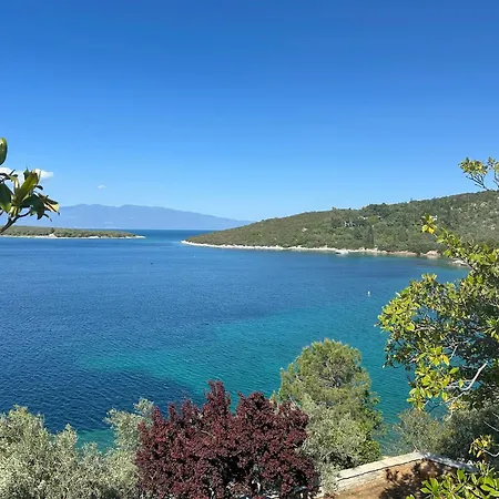 Villa Mitzela *